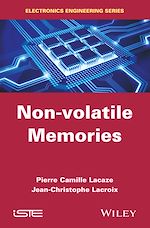 Download this eBook Non-volatile Memories