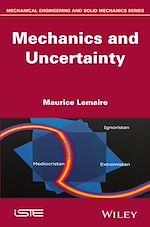 Download this eBook Mechanics and Uncertainty