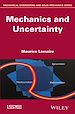 Télécharger le livre :  Mechanics and Uncertainty