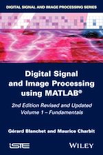 Download this eBook Digital Signal and Image Processing using MATLAB, Volume 1