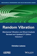 Download this eBook Mechanical Vibration and Shock Analysis, Random Vibration