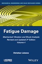 Download this eBook Mechanical Vibration and Shock Analysis, Fatigue Damage