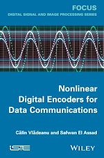 Download this eBook Nonlinear Digital Encoders for Data Communications