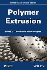 Download this eBook Polymer Extrusion