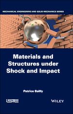 Download this eBook Materials and Structures under Shock and Impact