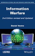 Télécharger le livre :  Information Warfare