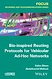Télécharger le livre :  Bio-inspired Routing Protocols for Vehicular Ad-Hoc Networks