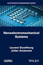 Download this eBook Nanoelectromechanical Systems