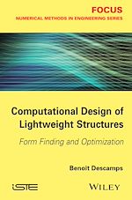 Download this eBook Computational Design of Lightweight Structures