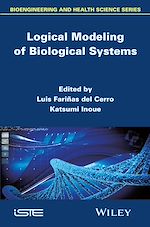 Download this eBook Logical Modeling of Biological Systems