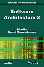 Télécharger le livre :  Software Architecture 2