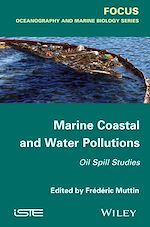 Download this eBook Marine Coastal and Water Pollutions