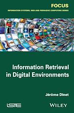 Download this eBook Information Retrieval in Digital Environments