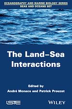 Download this eBook The Land-Sea Interactions