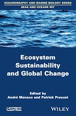 Download this eBook Ecosystem Sustainability and Global Change