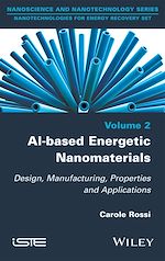 Download this eBook Al-based Energetic Nano Materials