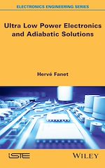 Download this eBook Ultra Low Power Electronics and Adiabatic Solutions