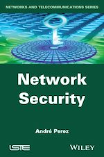 Download this eBook Network Security