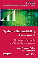 Download this eBook Systems Dependability Assessment