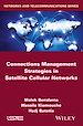 Télécharger le livre :  Connections Management Strategies in Satellite Cellular Networks