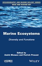 Download this eBook Marine Ecosystems