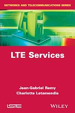 Download this eBook LTE Services