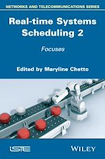 Download this eBook Real-time Systems Scheduling 2