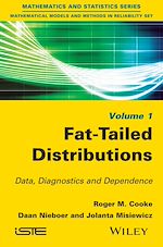 Download this eBook Fat-Tailed Distributions