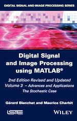 Download this eBook Digital Signal and Image Processing using MATLAB, Volume 3
