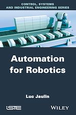 Download this eBook Automation for Robotics