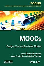 Télécharger le livre :  MOOCs