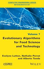 Download this eBook Evolutionary Algorithms for Food Science and Technology