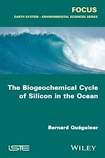 Download this eBook The Biogeochemical Cycle of Silicon in the Ocean