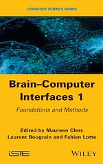 Download this eBook Brain-Computer Interfaces 1