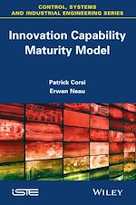 Télécharger le livre :  Innovation Capability Maturity Model
