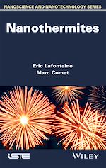 Download this eBook Nanothermites
