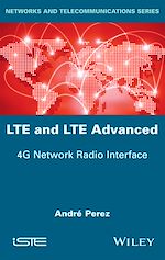 Download this eBook LTE and LTE Advanced