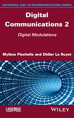 Download this eBook Digital Communications 2