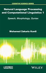 Download this eBook Natural Language Processing and Computational Linguistics