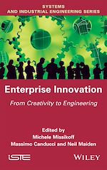 Download this eBook Enterprise Innovation
