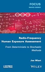 Télécharger le livre :  Radio-Frequency Human Exposure Assessment