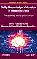 Télécharger le livre :  Daily Knowledge Valuation in Organizations