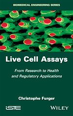 Download this eBook Live Cell Assays