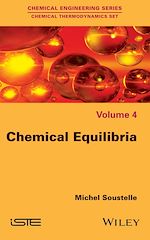 Download this eBook Chemical Equilibria