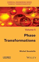 Download this eBook Phase Transformations