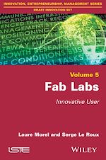 Download this eBook Fab Labs