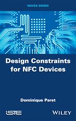 Download this eBook Design Constraints for NFC Devices