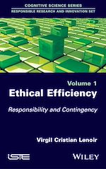 Download this eBook Ethical Efficiency