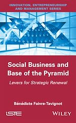Download this eBook Social Business and Base of the Pyramid