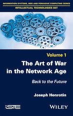 Download this eBook The Art of War in the Network Age